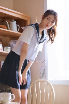 我的婚礼电影